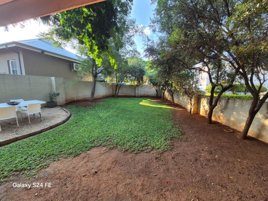 2 Bedroom Property for Sale in Waterval East North West